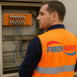 chatgpt image 30. sept. 2025, 16 16 17