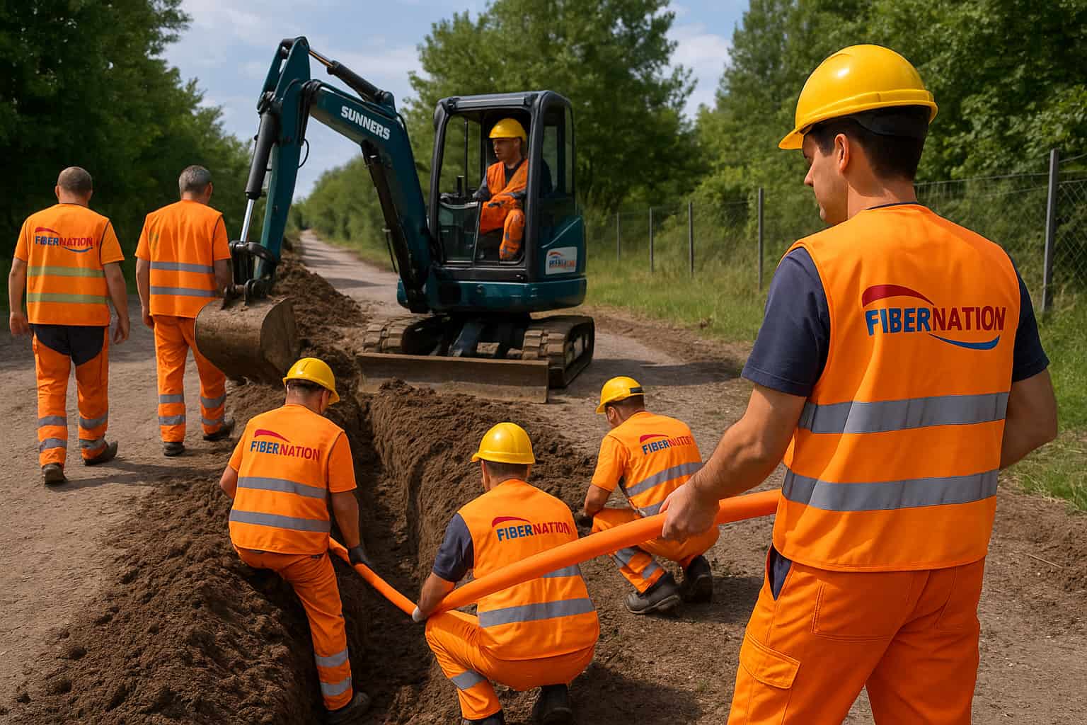 chatgpt image 30. sept. 2025, 16 30 43